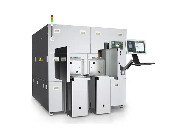 What Is a Semiconductor Plasma Cleaner and How Does It Work?