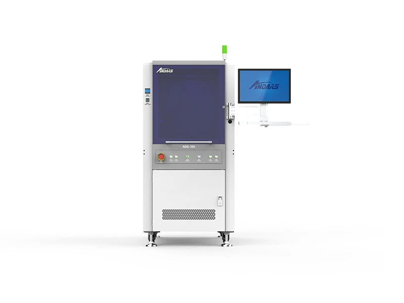 ADG-5DI 5-Axis Dispensing Machine: Specifications, Applications, and Quote Requirements
