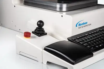 Stellar 4000 Bond Strength Tester